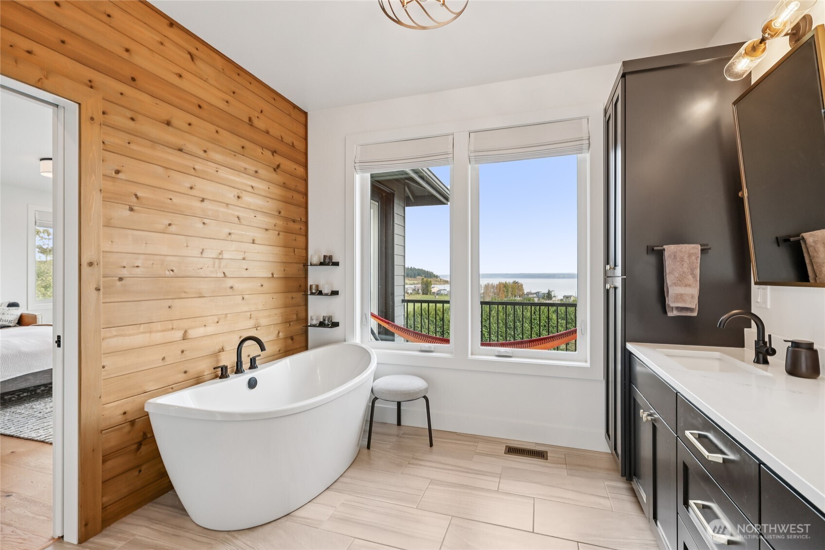 505 Michelle Drive , Camano Island, WA 98282