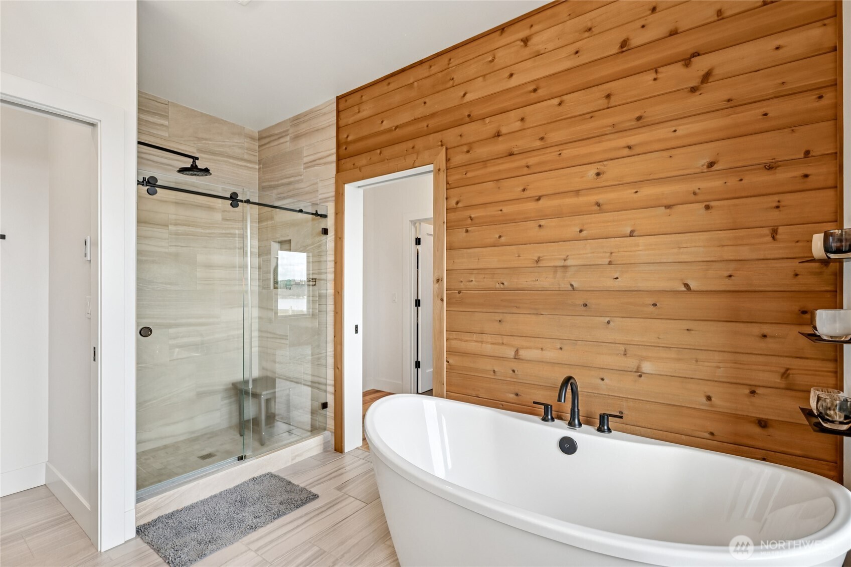 505 Michelle Drive , Camano Island, WA 98282