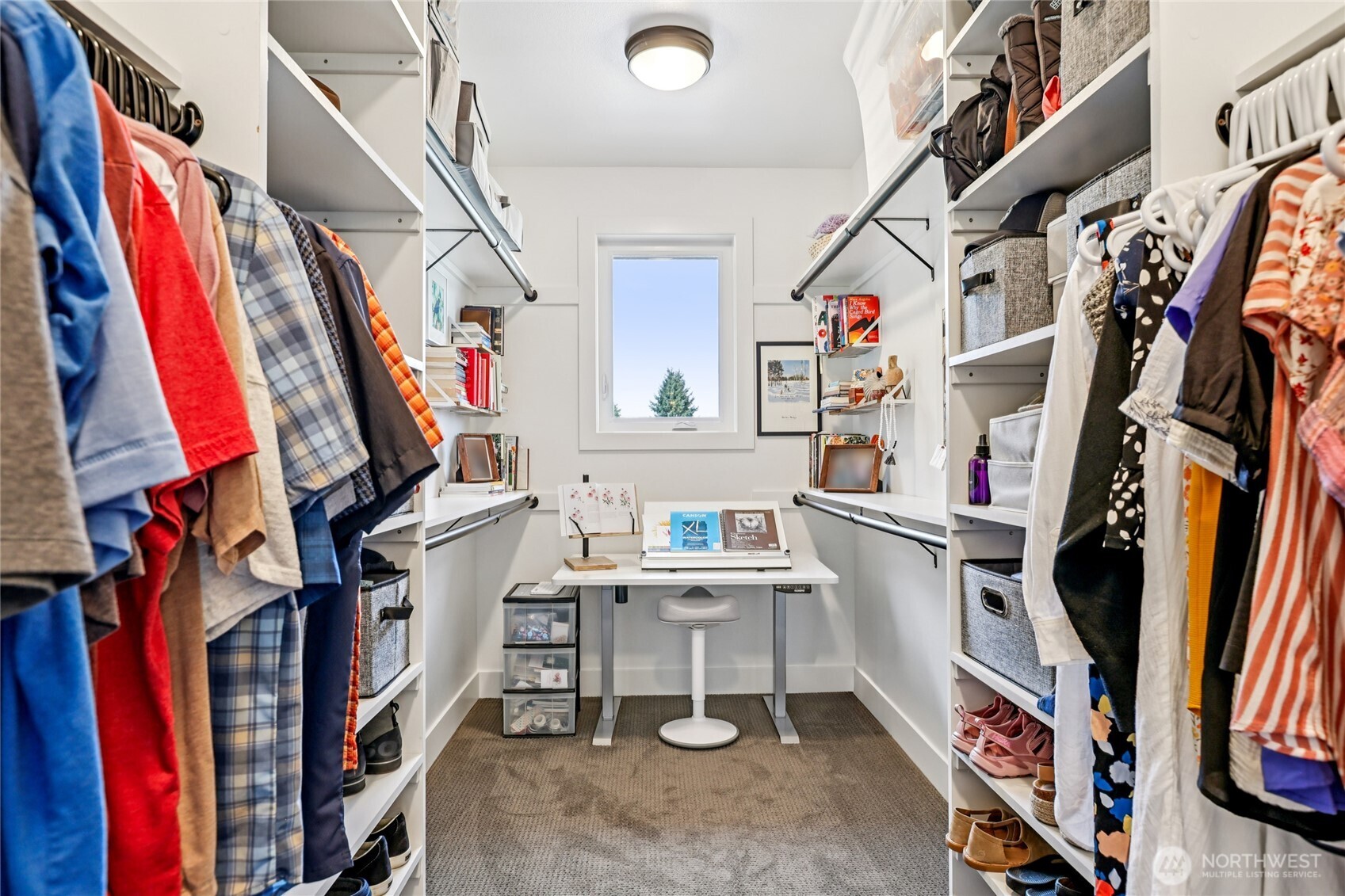 505 Michelle Drive , Camano Island, WA 98282