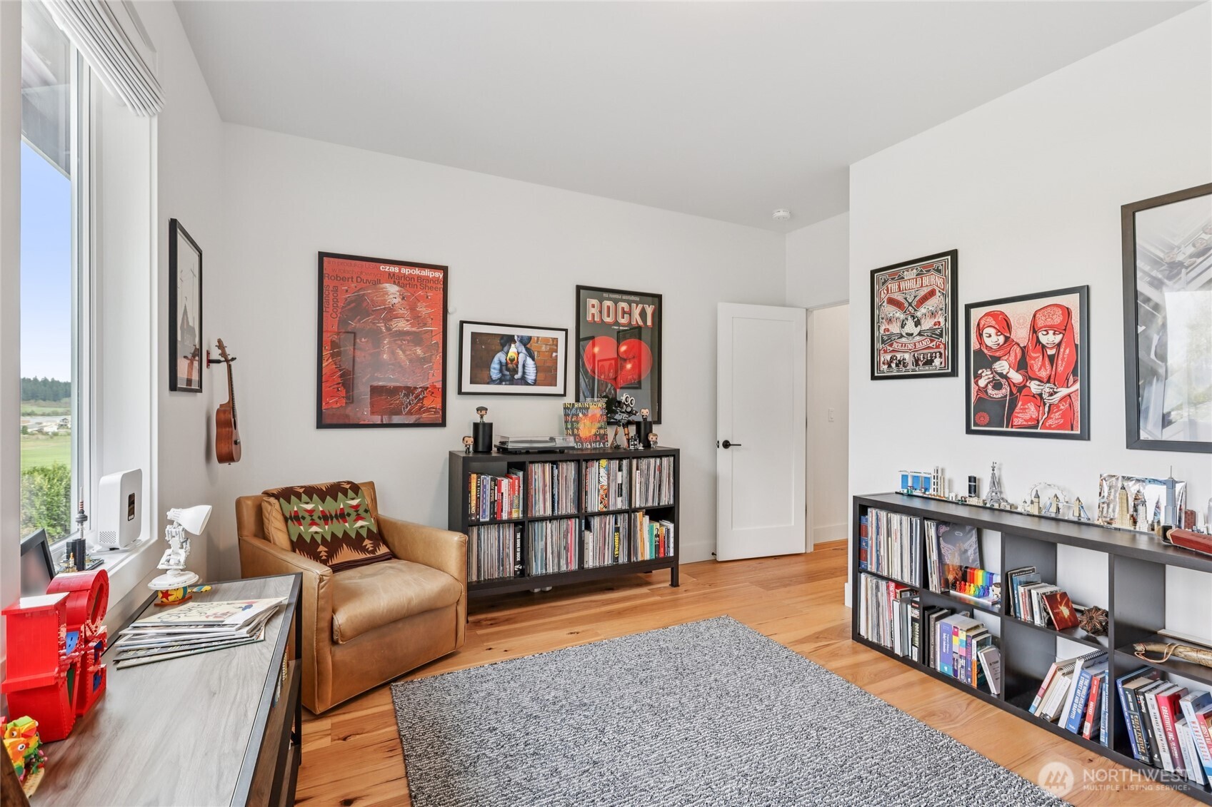 505 Michelle Drive , Camano Island, WA 98282