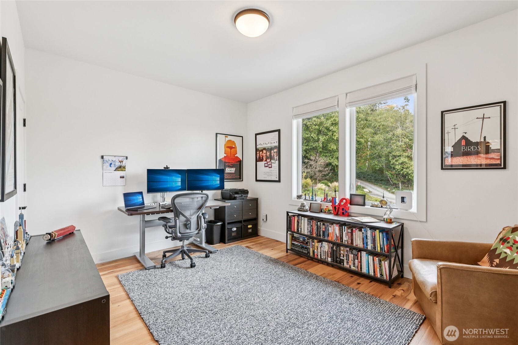 505 Michelle Drive , Camano Island, WA 98282