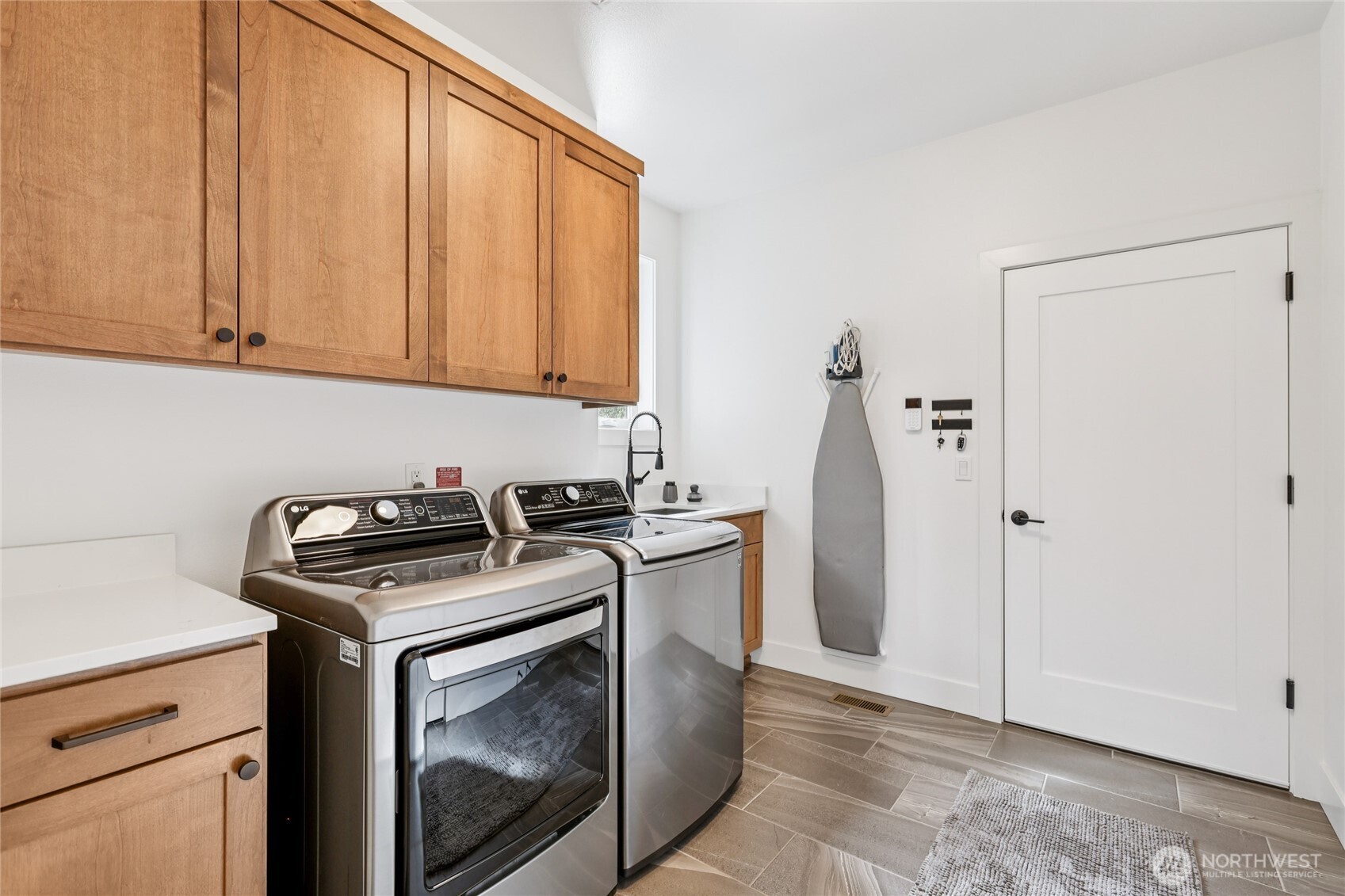 505 Michelle Drive , Camano Island, WA 98282