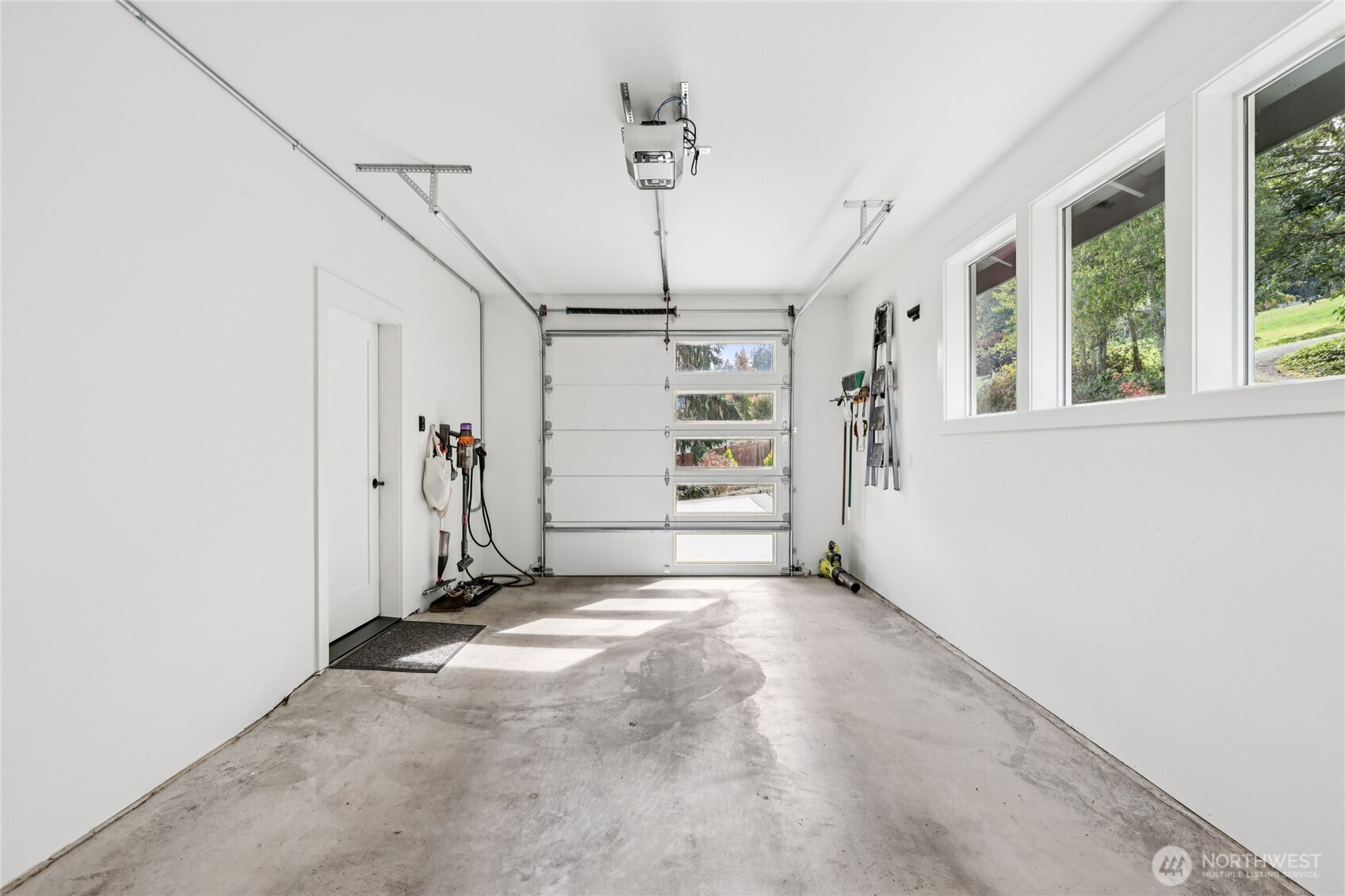 505 Michelle Drive , Camano Island, WA 98282