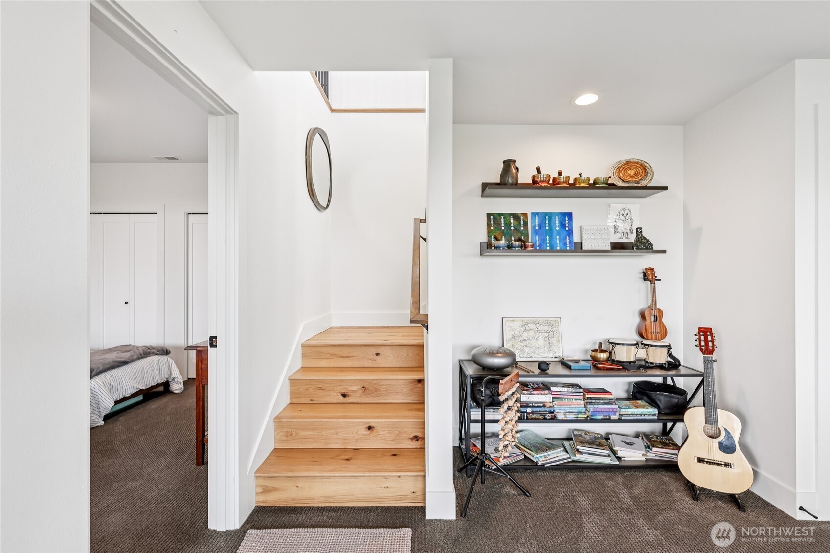 505 Michelle Drive , Camano Island, WA 98282