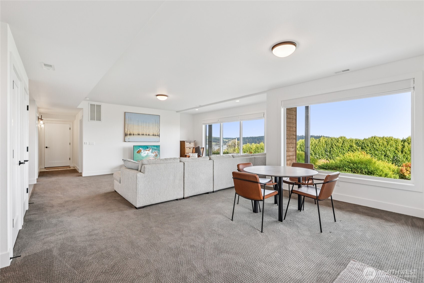 505 Michelle Drive , Camano Island, WA 98282