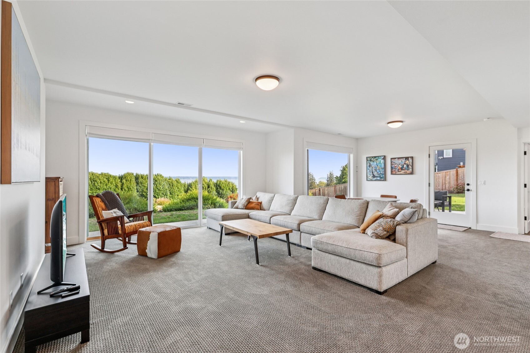 505 Michelle Drive , Camano Island, WA 98282