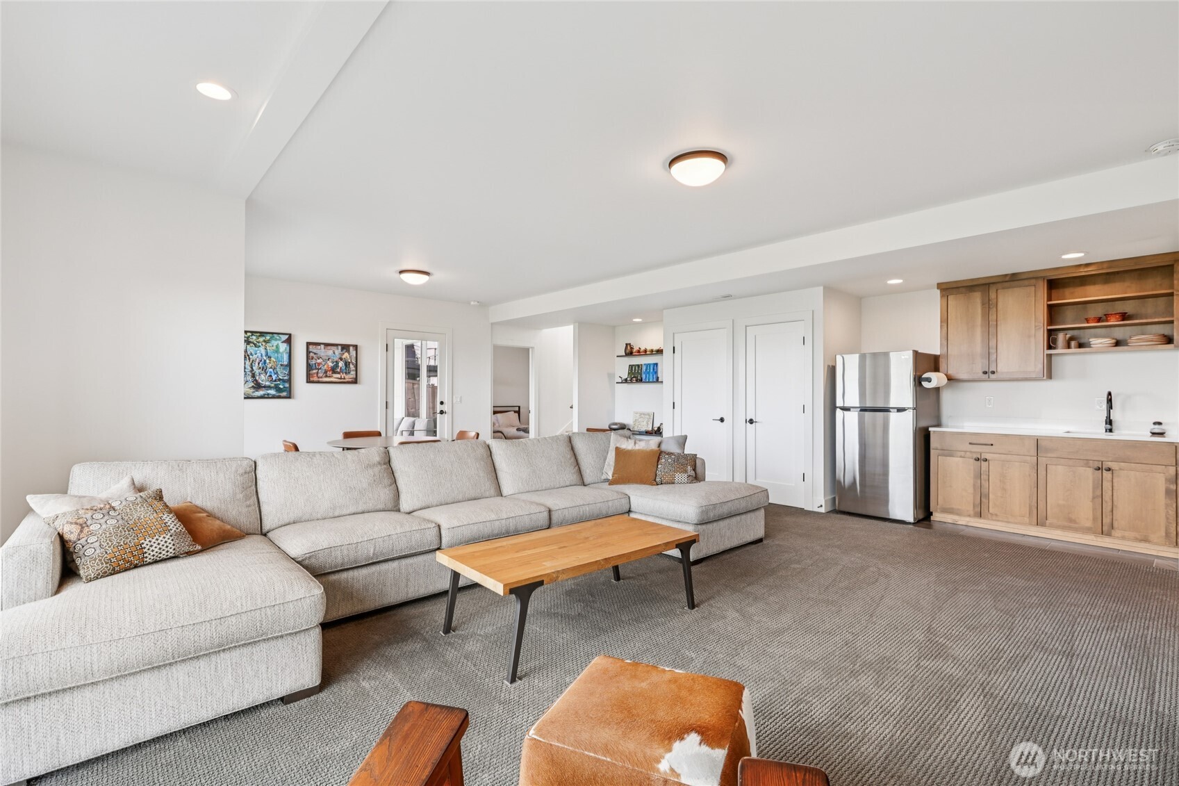 505 Michelle Drive , Camano Island, WA 98282