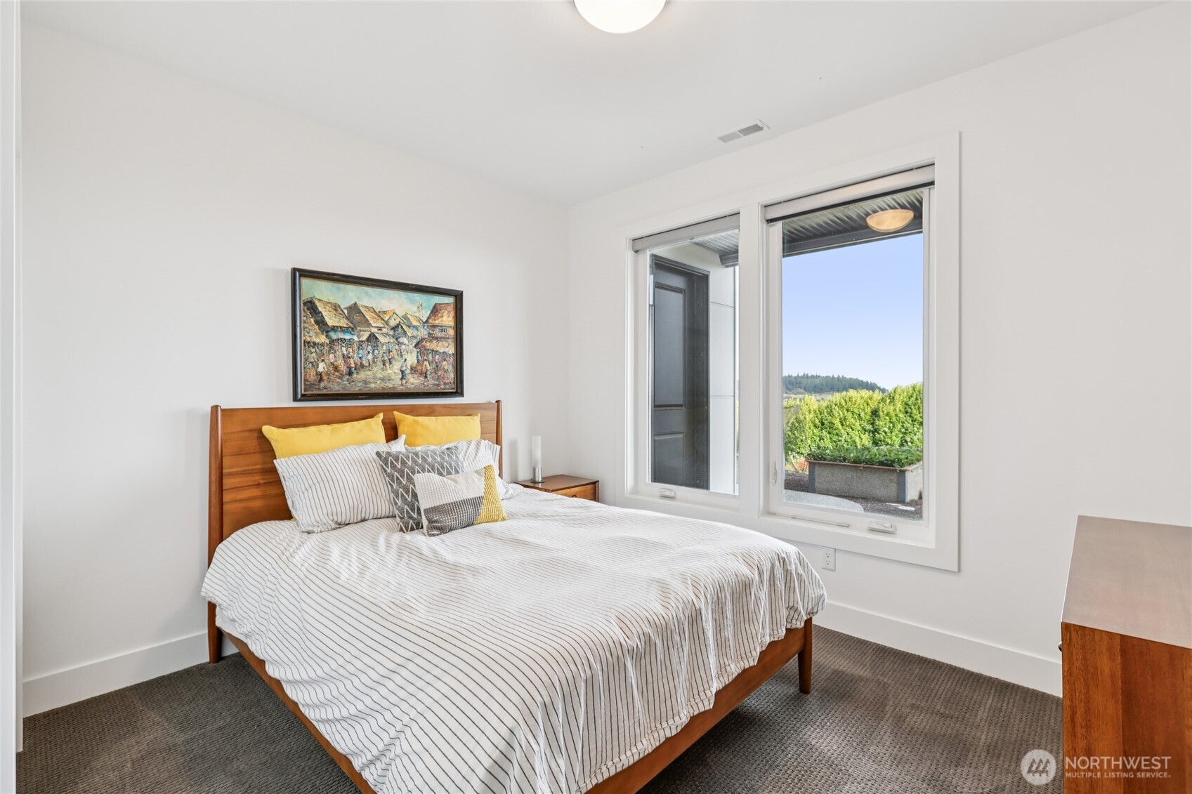 505 Michelle Drive , Camano Island, WA 98282