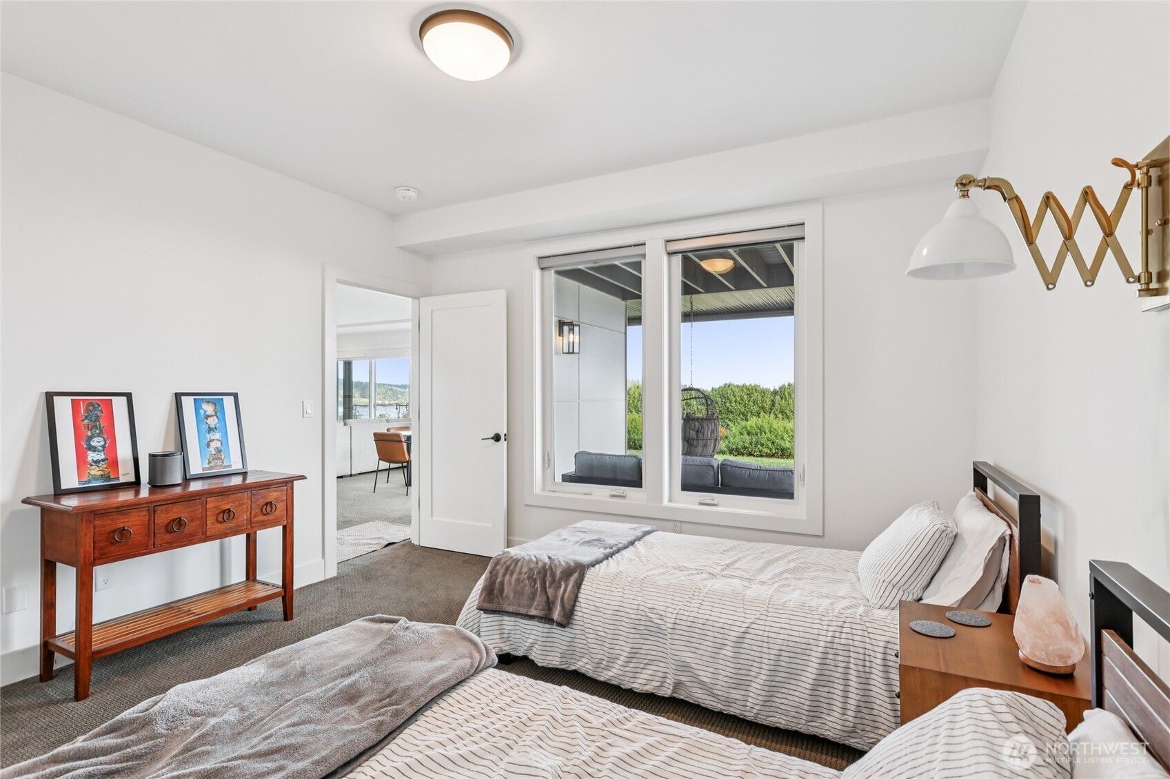 505 Michelle Drive , Camano Island, WA 98282