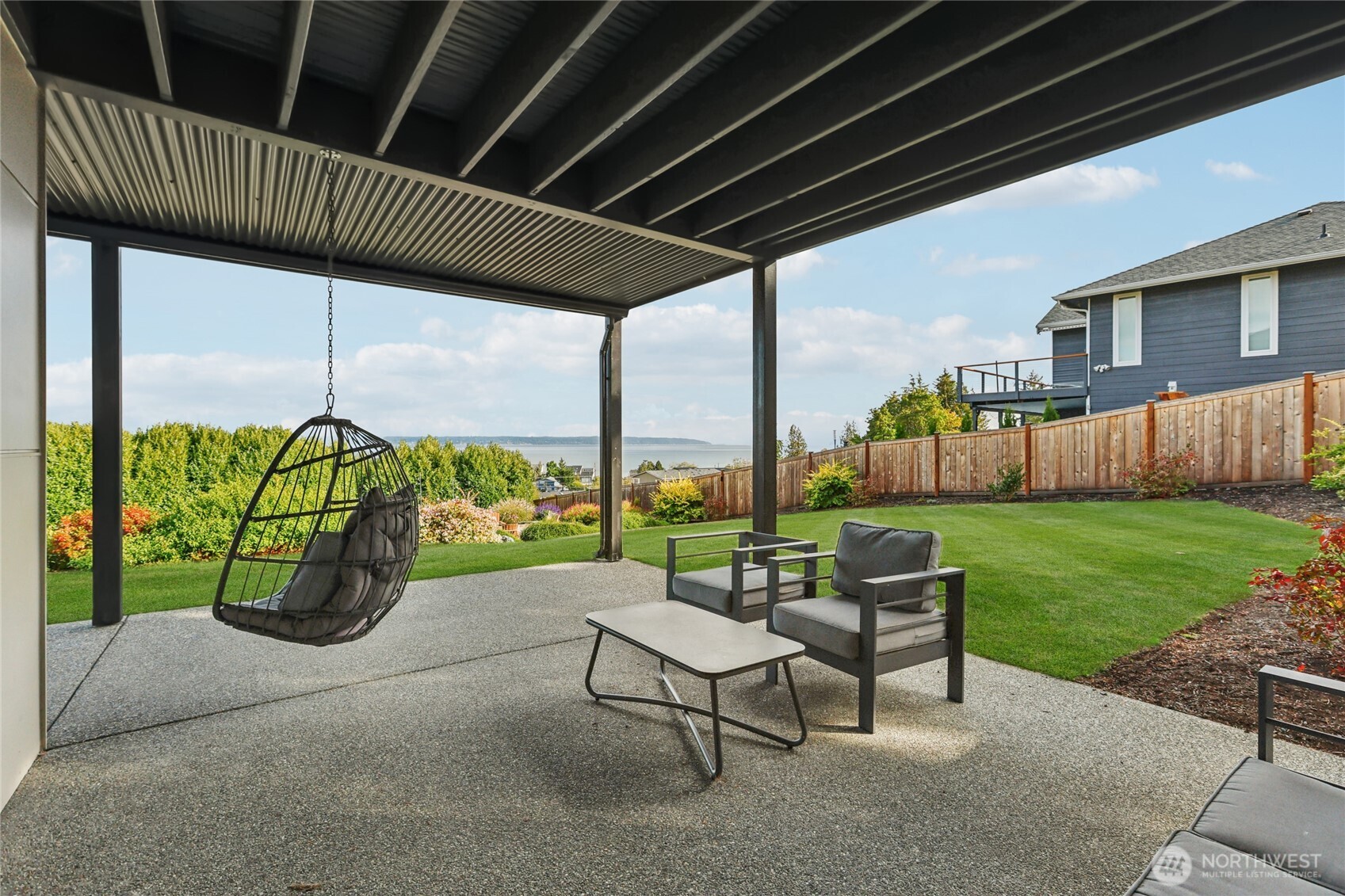 505 Michelle Drive , Camano Island, WA 98282