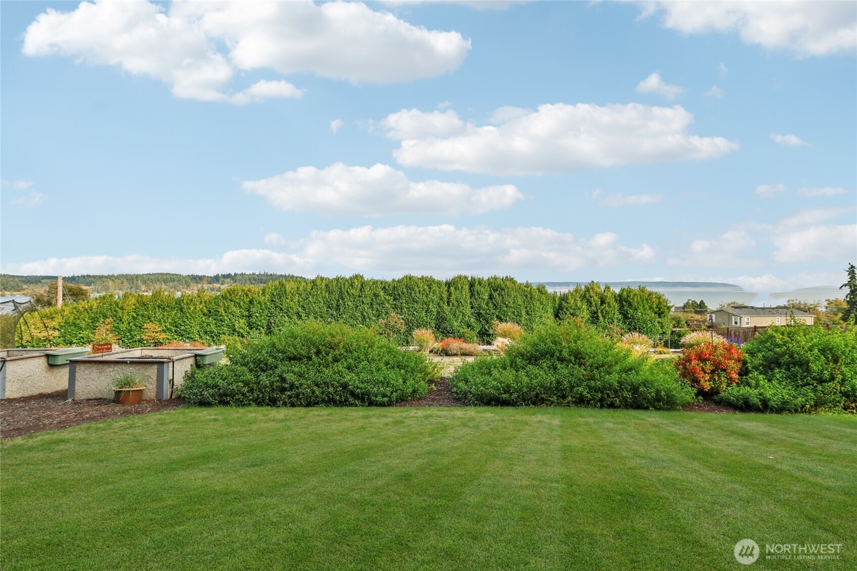 505 Michelle Drive , Camano Island, WA 98282