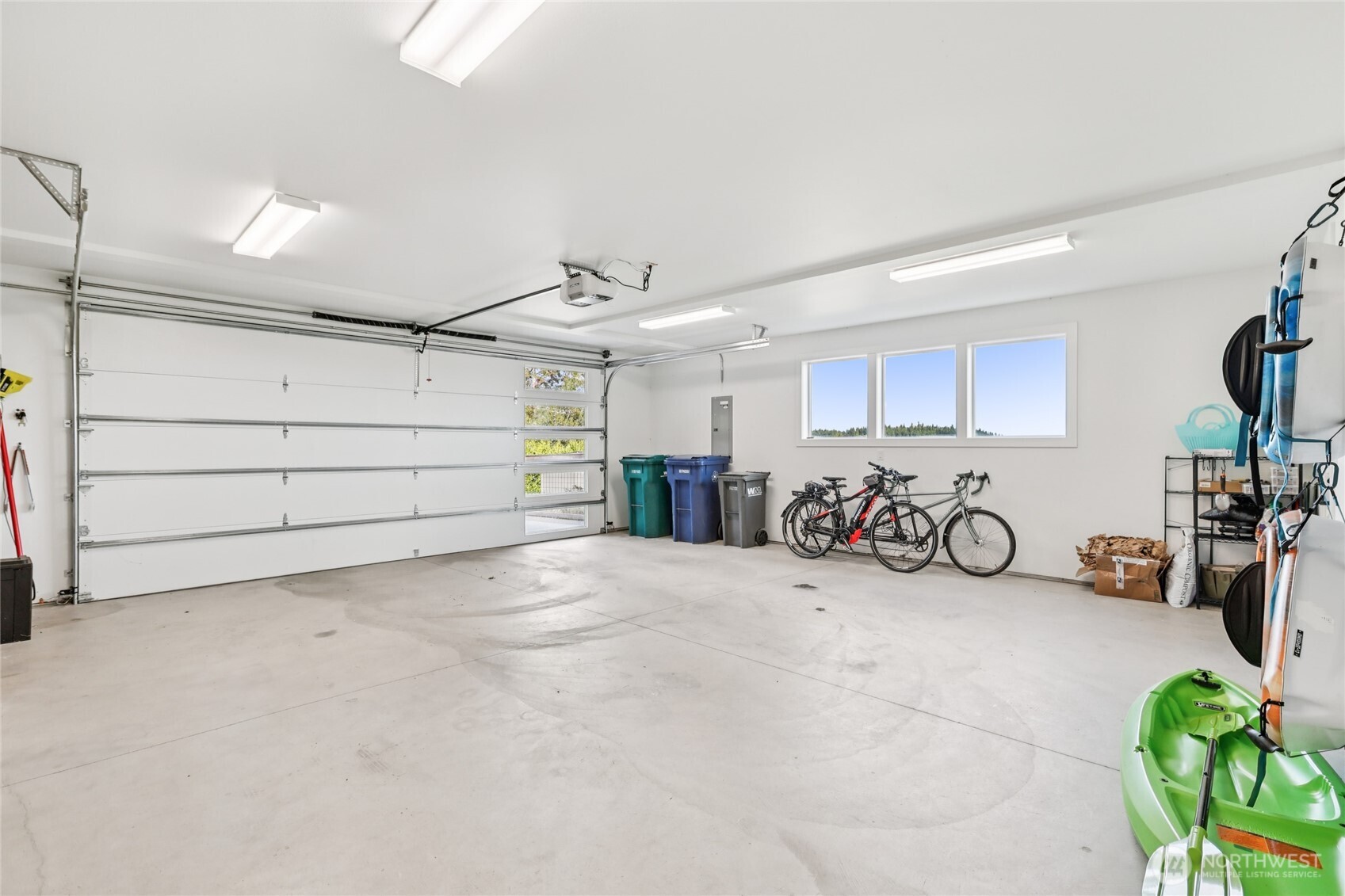 505 Michelle Drive , Camano Island, WA 98282