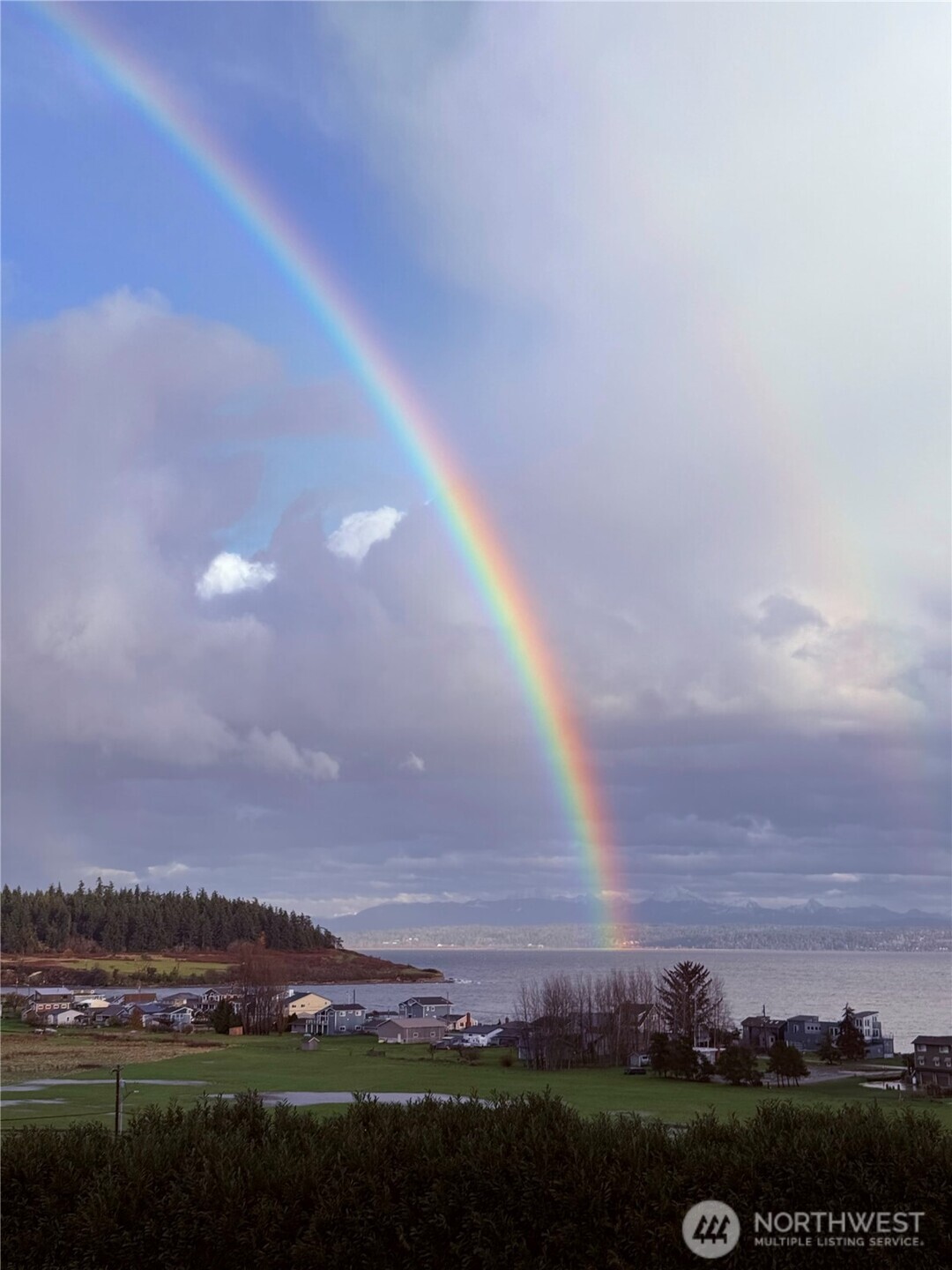 505 Michelle Drive , Camano Island, WA 98282