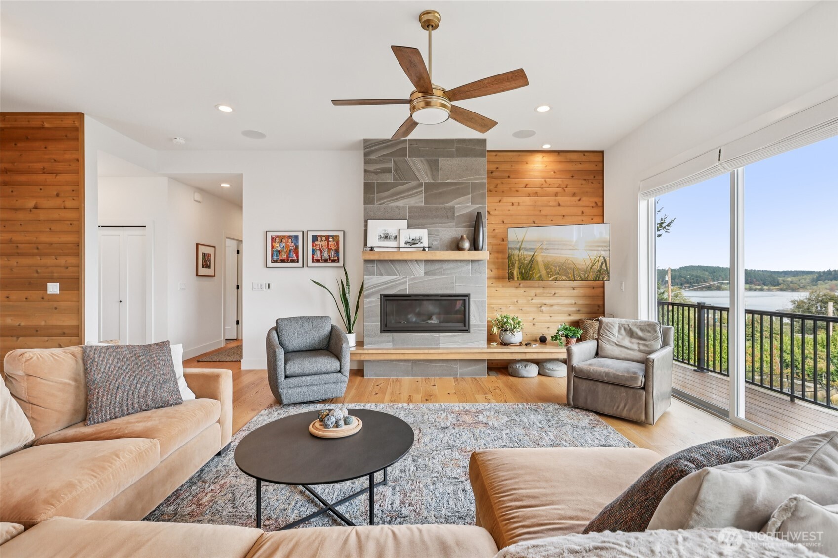 505 Michelle Drive , Camano Island, WA 98282