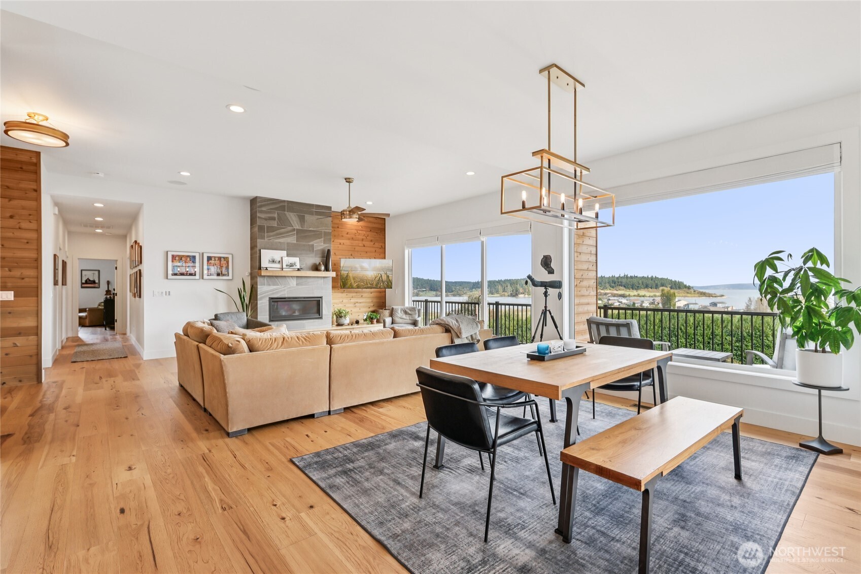 505 Michelle Drive , Camano Island, WA 98282