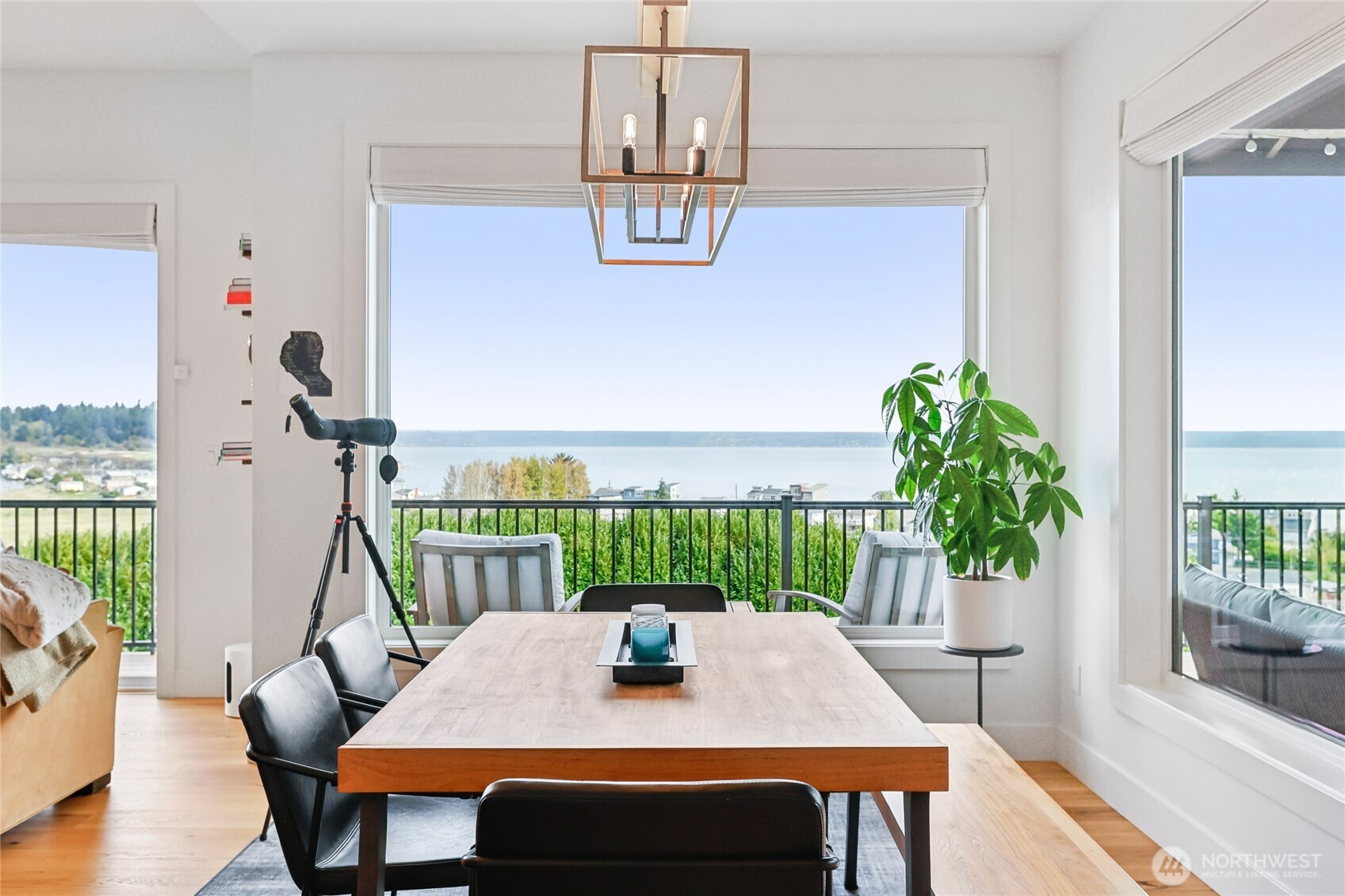 505 Michelle Drive , Camano Island, WA 98282