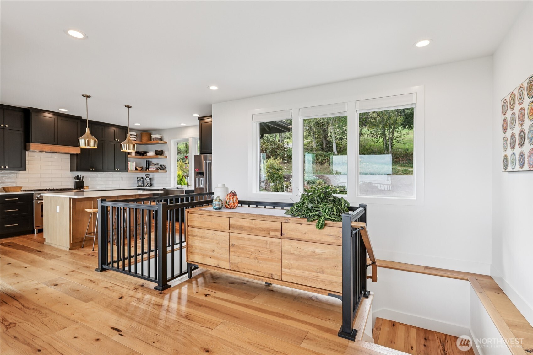 505 Michelle Drive , Camano Island, WA 98282