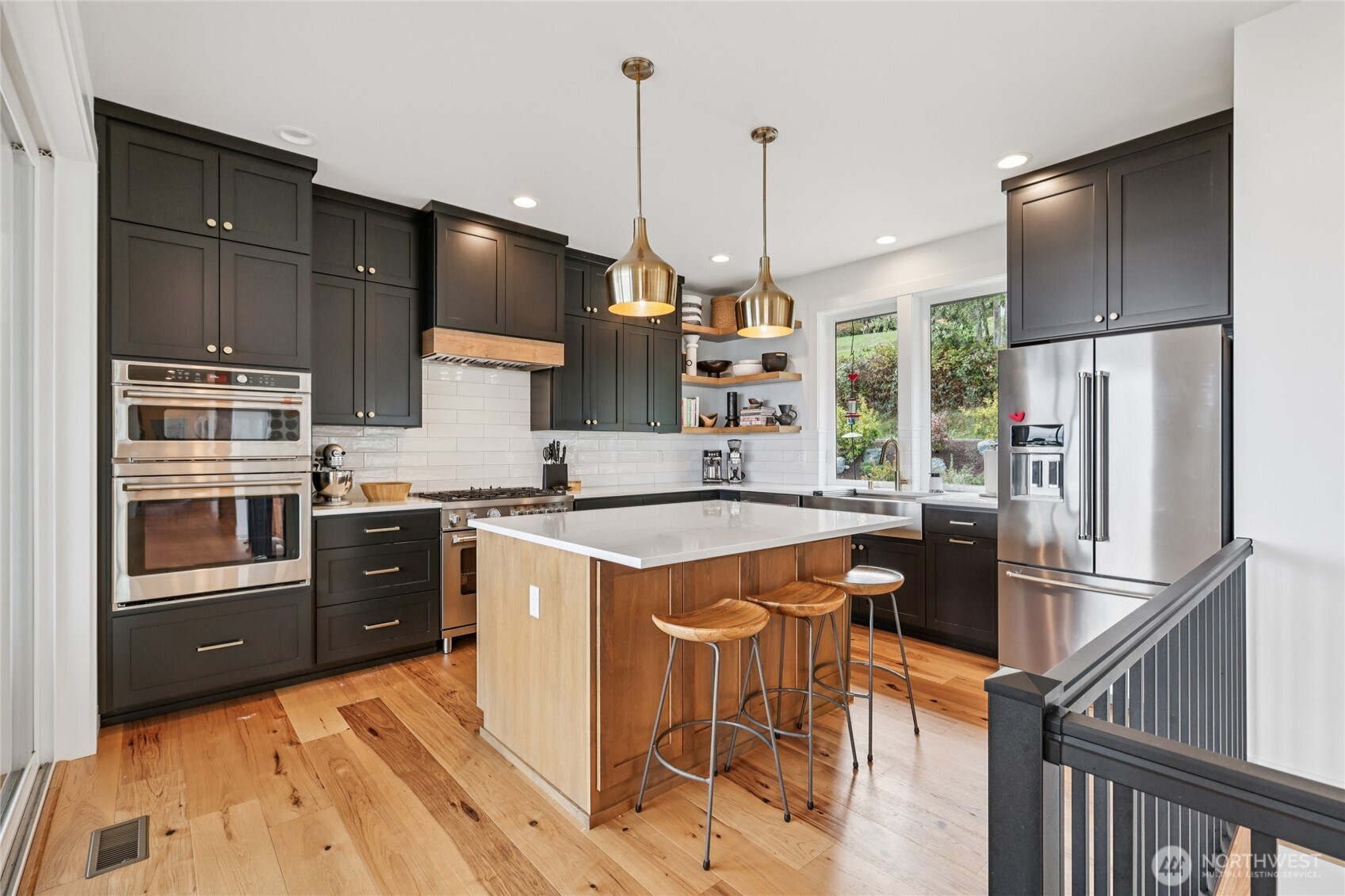 505 Michelle Drive , Camano Island, WA 98282