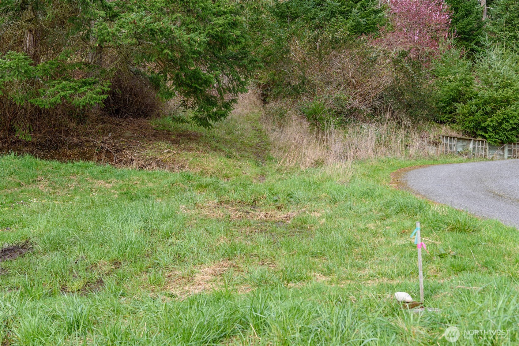 0 NHN Polnell Road , Oak Harbor, WA 98277