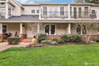 7812 NW Quinault ST #5, Camas, WA 98607