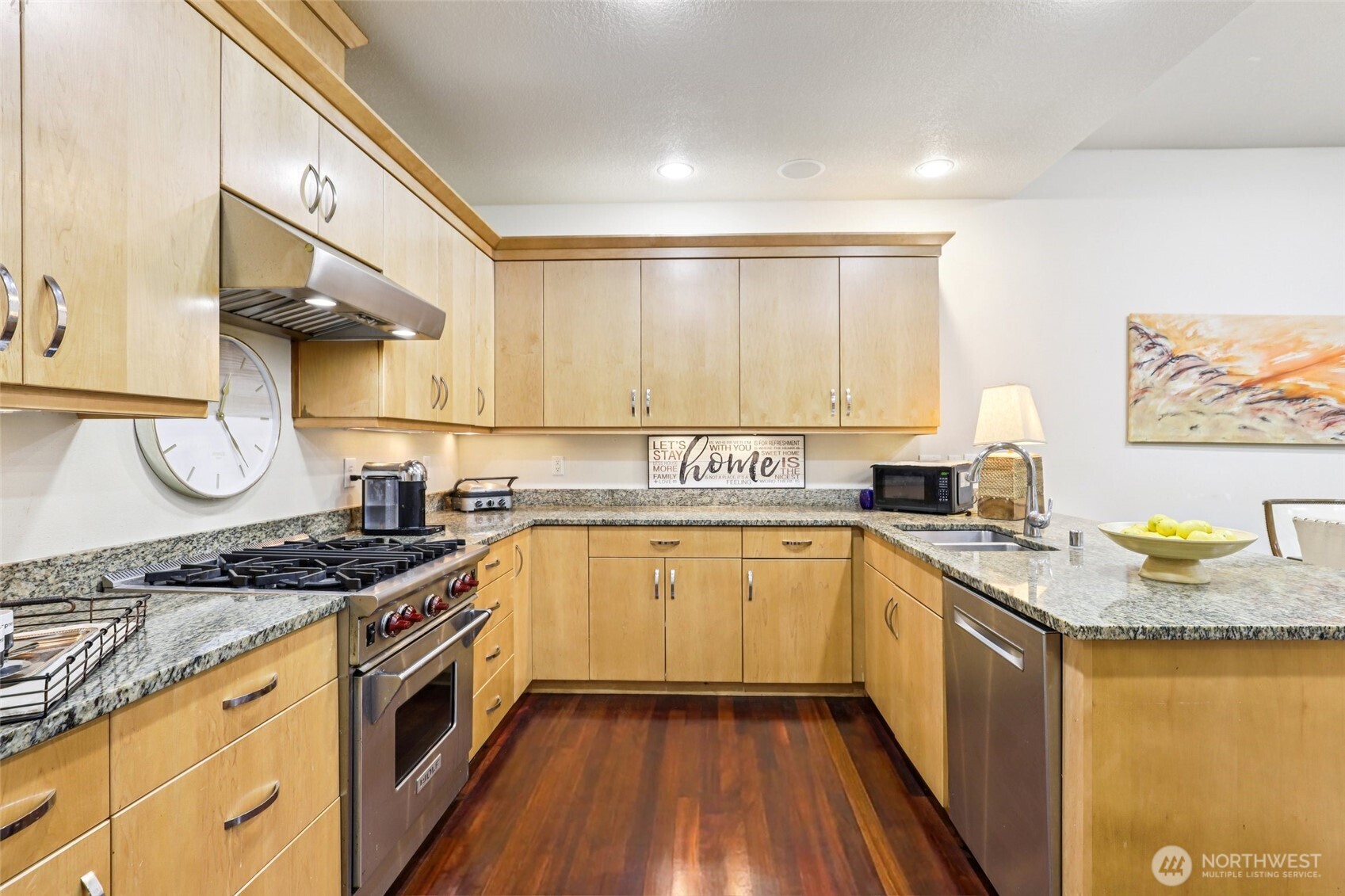 7812 NW Quinault ST #5, Camas, WA 98607