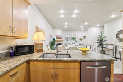 7812 NW Quinault ST #5, Camas, WA 98607 - Photo 12