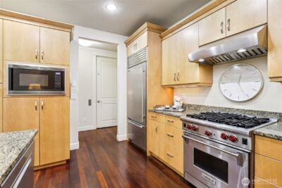 7812 NW Quinault ST #5, Camas, WA 98607 - Photo 13