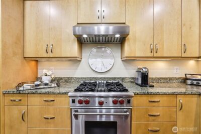 7812 NW Quinault ST #5, Camas, WA 98607 - Photo 14