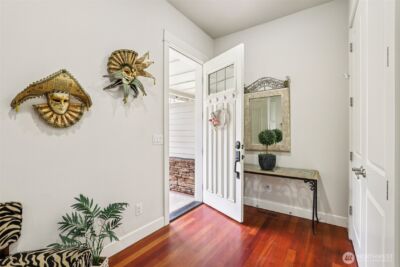 7812 NW Quinault ST #5, Camas, WA 98607 - Photo 15