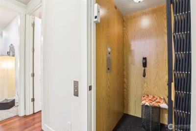 7812 NW Quinault ST #5, Camas, WA 98607 - Photo 16