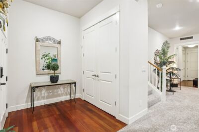 7812 NW Quinault ST #5, Camas, WA 98607 - Photo 17