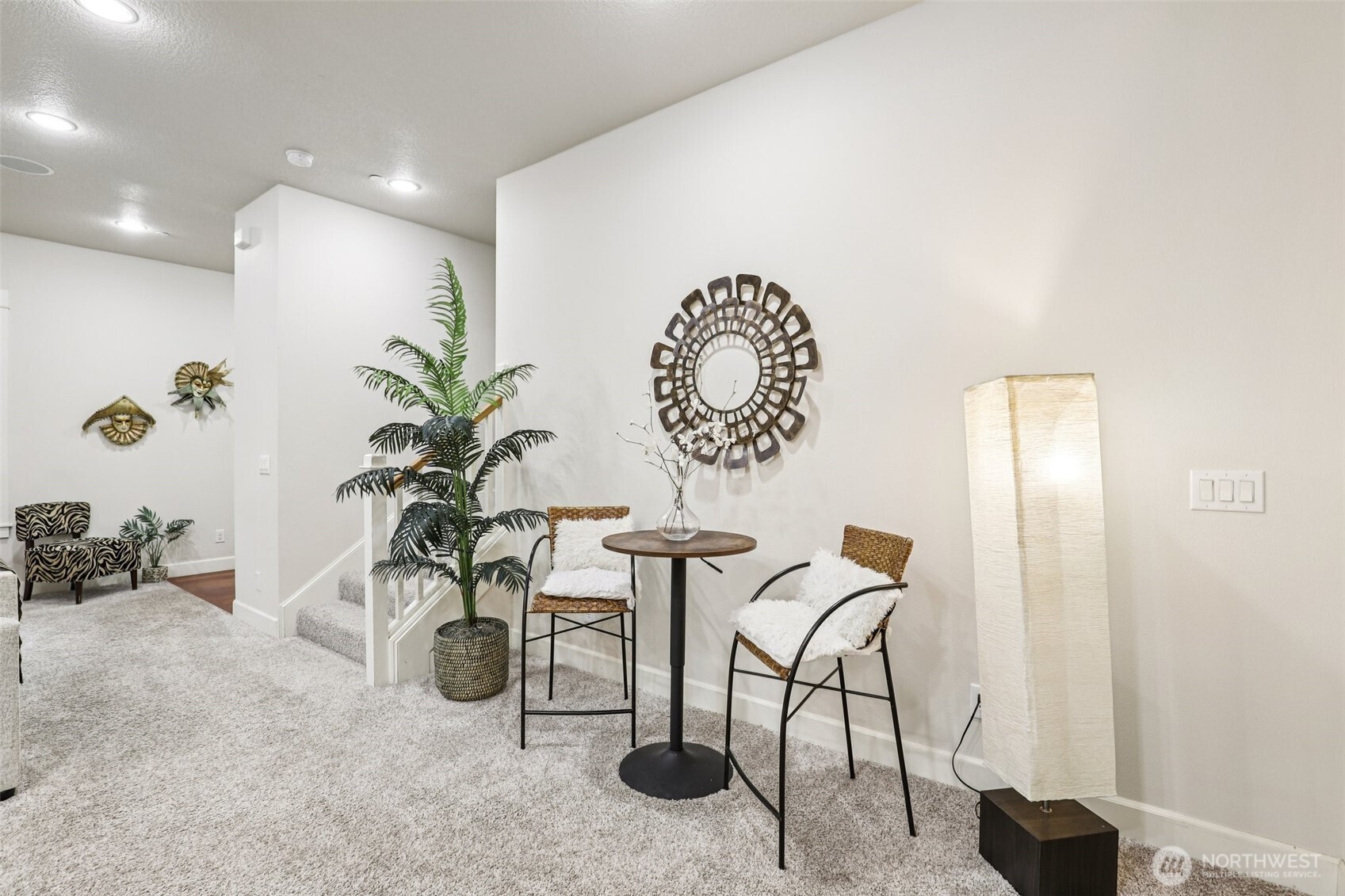 7812 NW Quinault ST #5, Camas, WA 98607