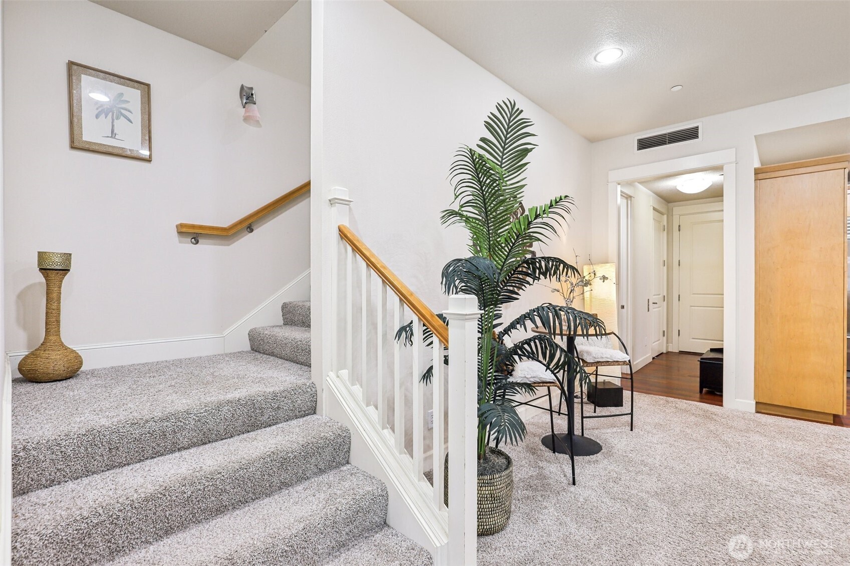 7812 NW Quinault ST #5, Camas, WA 98607