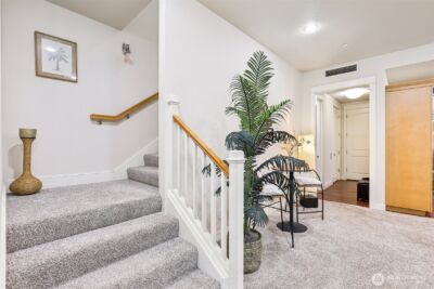 7812 NW Quinault ST #5, Camas, WA 98607 - Photo 19