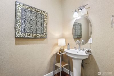 7812 NW Quinault ST #5, Camas, WA 98607 - Photo 20