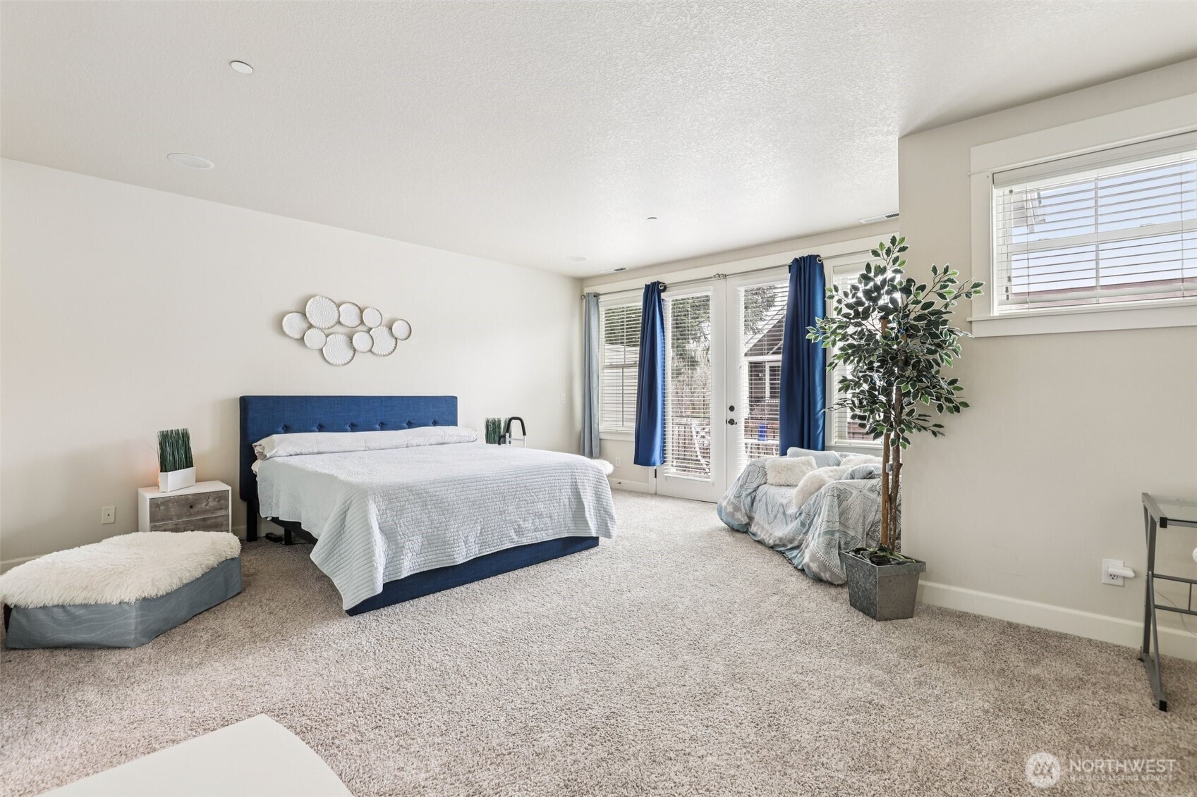 7812 NW Quinault ST #5, Camas, WA 98607