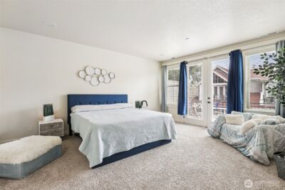 7812 NW Quinault ST #5, Camas, WA 98607 - Photo 22