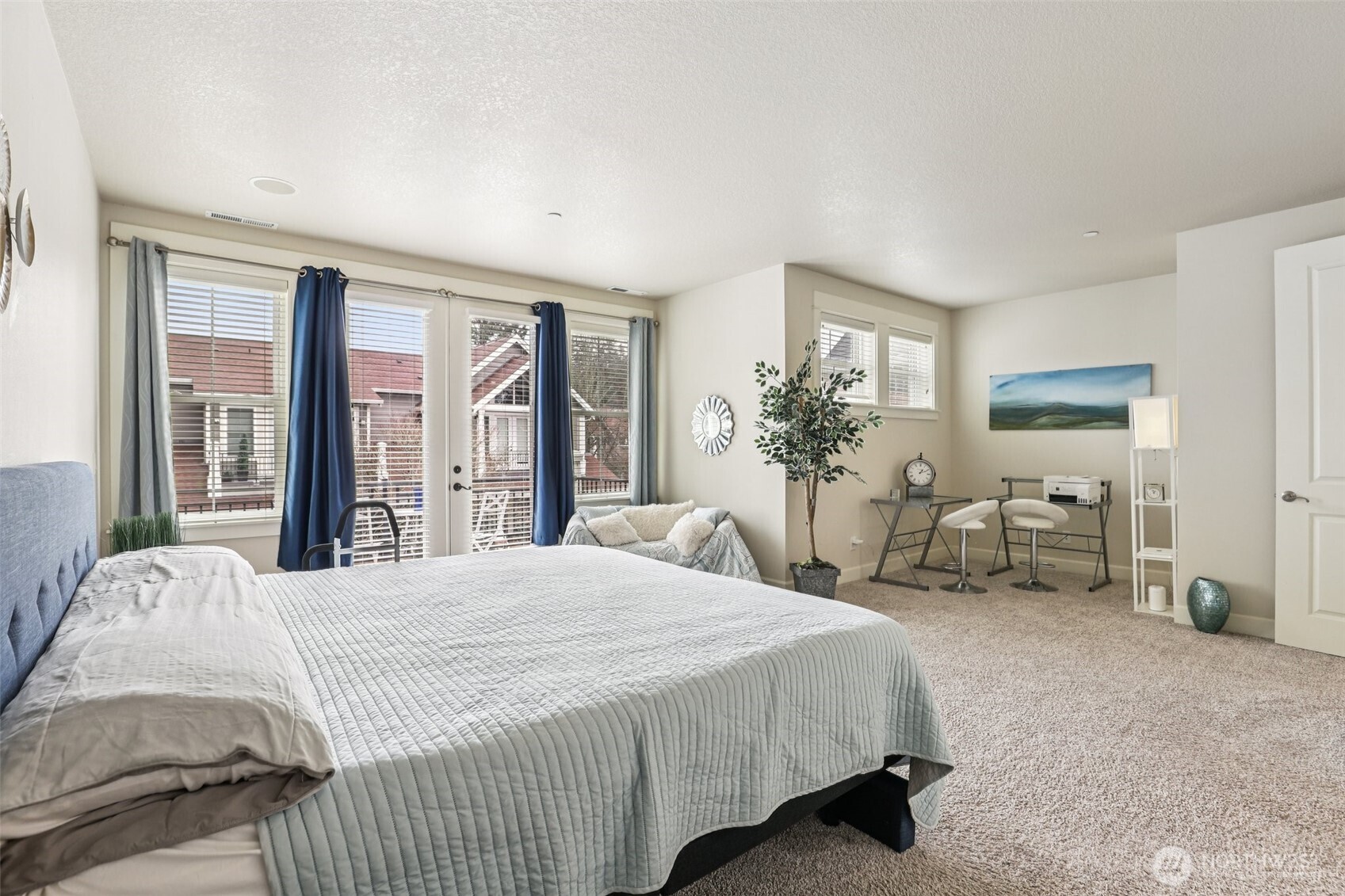 7812 NW Quinault ST #5, Camas, WA 98607