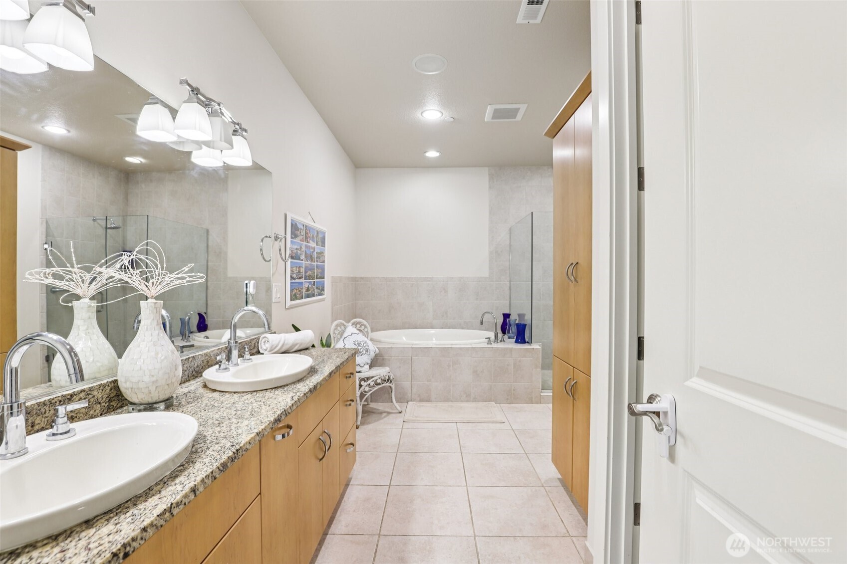 7812 NW Quinault ST #5, Camas, WA 98607