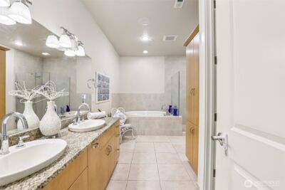 7812 NW Quinault ST #5, Camas, WA 98607 - Photo 24