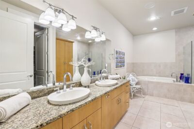 7812 NW Quinault ST #5, Camas, WA 98607 - Photo 25