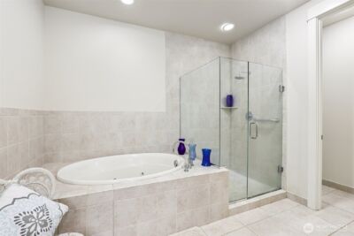 7812 NW Quinault ST #5, Camas, WA 98607 - Photo 26