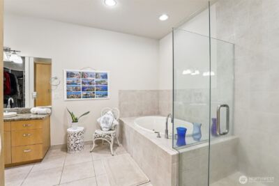 7812 NW Quinault ST #5, Camas, WA 98607 - Photo 27