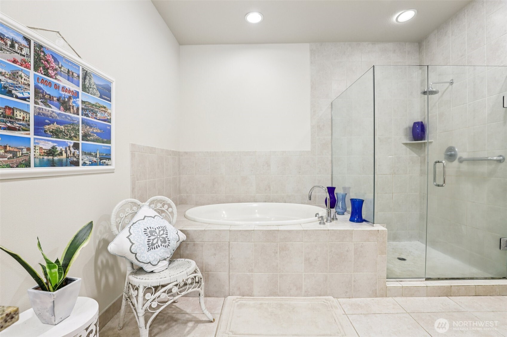 7812 NW Quinault ST #5, Camas, WA 98607