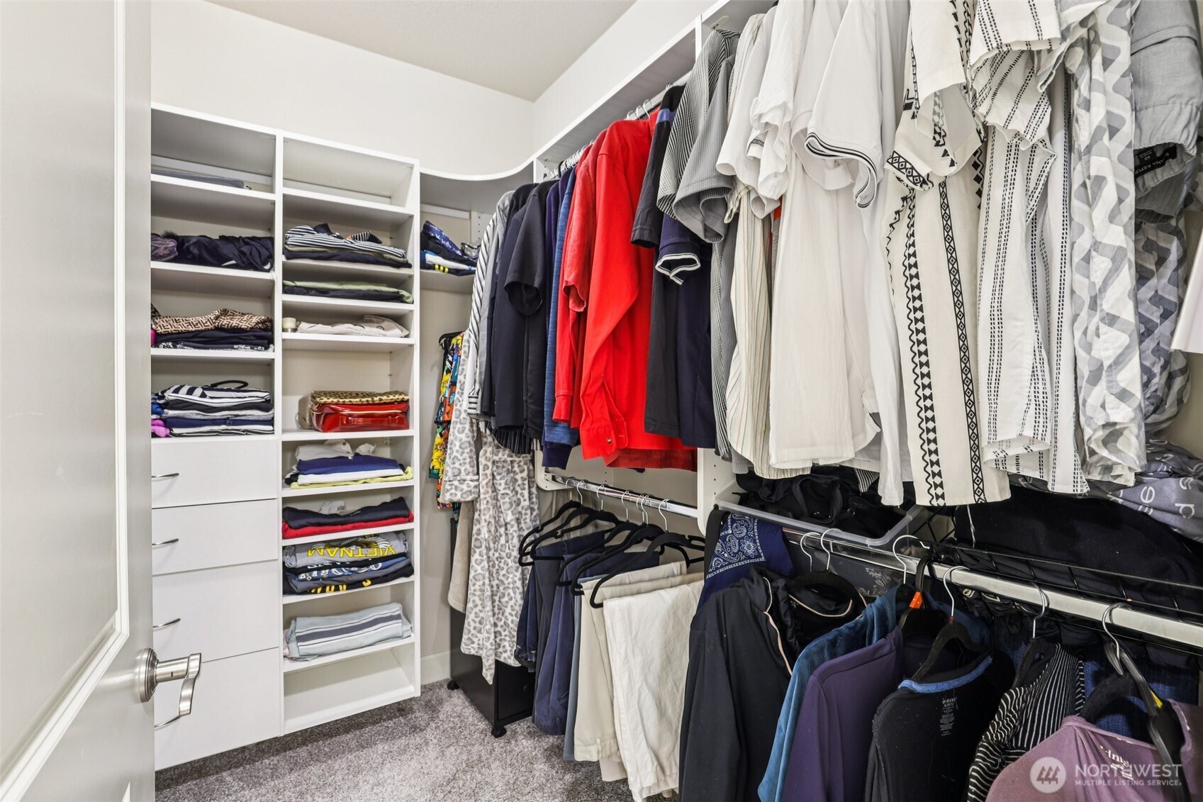 7812 NW Quinault ST #5, Camas, WA 98607