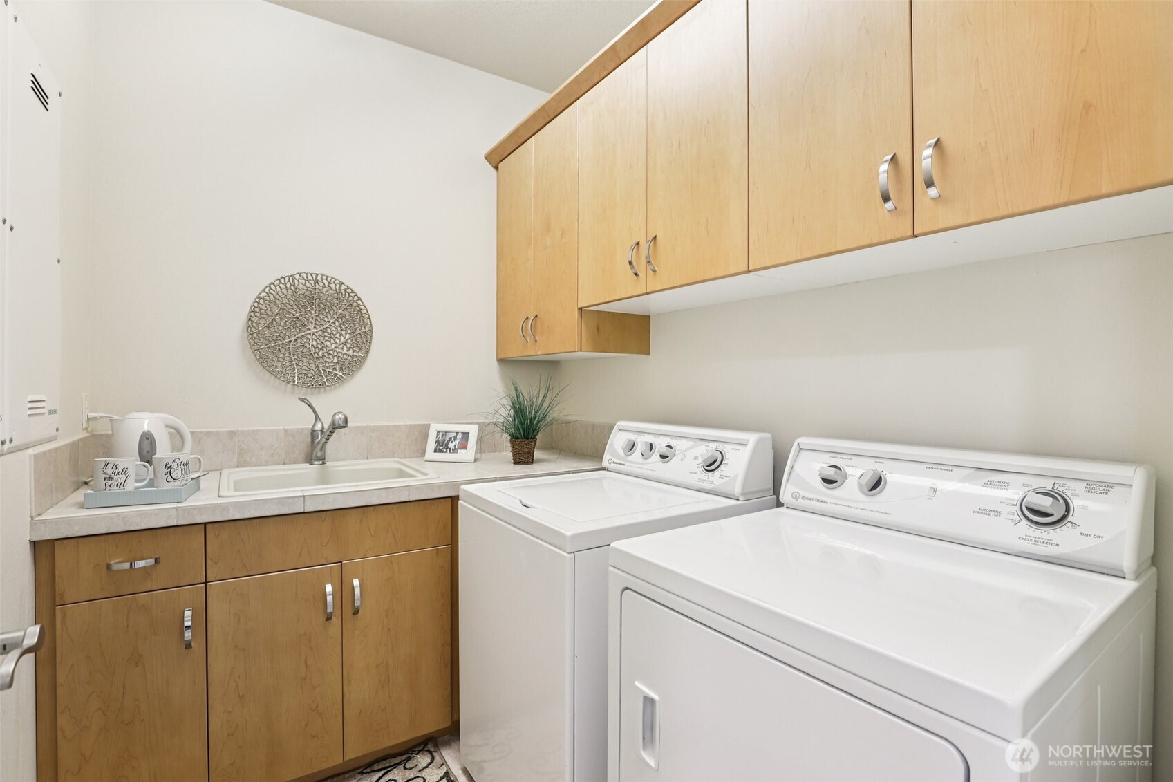 7812 NW Quinault ST #5, Camas, WA 98607