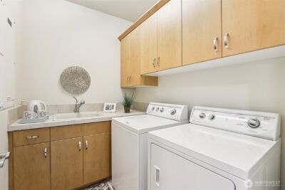 7812 NW Quinault ST #5, Camas, WA 98607 - Photo 30