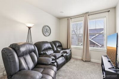 7812 NW Quinault ST #5, Camas, WA 98607 - Photo 31