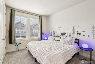 7812 NW Quinault ST #5, Camas, WA 98607 - Photo 32