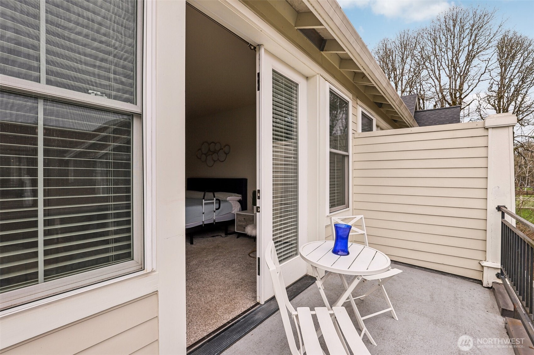 7812 NW Quinault ST #5, Camas, WA 98607